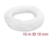 EAN 4043619220793 - DeLOCK 22079 pasacables 8,6 mm imagen 1