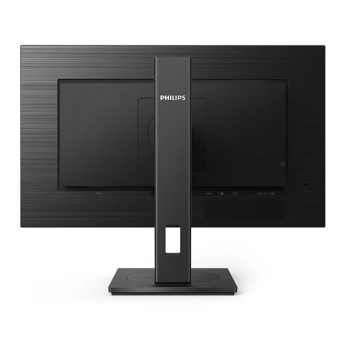 EAN 8712581764333 - Philips B Line 275B1/00 LED display 68,6 cm (27") 2560 x 1440 Pixeles 2K Ultra HD LCD Negro imagen 5