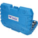 EAN 4042146813270 - Brilliant Tools BT691260 set de conectores y conector Juego de enchufes imagen 4