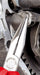 EAN 4003773023166 - Knipex 25 02 160 alicate imagen 2