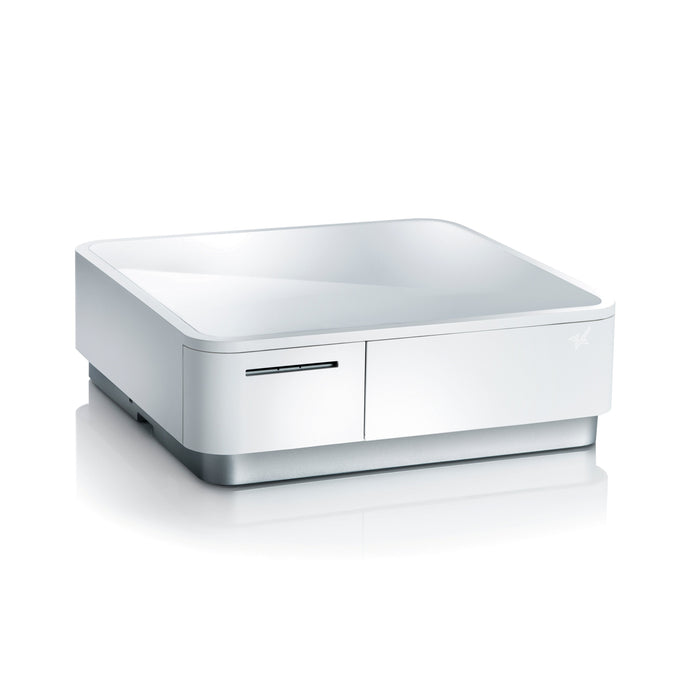 EAN 4951319266068 - Star Micronics 39655890 impresora de recibos Inalámbrico y alámbrico Térmica directa imagen 1