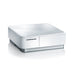 EAN 4951319266068 - Star Micronics 39655890 impresora de recibos Inalámbrico y alámbrico Térmica directa imagen 1