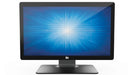 EAN 0815335026423 - Elo Touch Solutions 2702L 68,6 cm (27") LCD 300 cd / m² Full HD Negro, Plata Pantalla táctil imagen 1