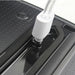 EAN 5908256838222 - Camry Premium CR4470 sellador al vacío Blanco imagen 5