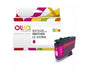 EAN 3112539915940 - Armor K20839OW cartucho de tinta 1 pieza(s) Magenta imagen 1