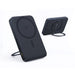 EAN 6932172677619 - Baseus PicoGo Qi2 Polímero de litio 5000 mAh Cargador inalámbrico Negro imagen 3