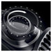 EAN 4210201216261 - Braun BT 3022 20 1 cm Negro imagen 7