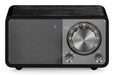 EAN 4711317998480 - Sangean WR-7 PLUS Personal Analógica Roble oscuro imagen 1