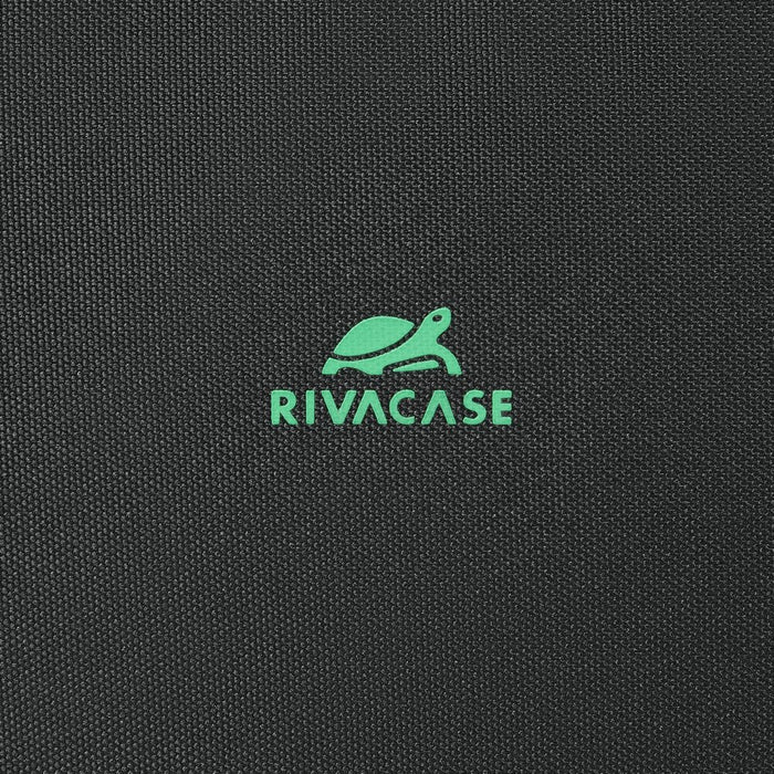 EAN 4260709014258 - Rivacase 5513 35,6 cm (14") Slip case Negro imagen 15