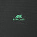 EAN 4260709014258 - Rivacase 5513 35,6 cm (14") Slip case Negro imagen 15