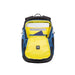 EAN 4260403576687 - Rivacase 5225 mochila Mochila informal Negro, Azul Nylon imagen 17