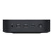EAN 4711387164082 - ASUS Chromebox CHROMEBOX5-S3006UN Intel® Core™ i3 i3-1220P 8 GB DDR4-SDRAM 128 GB SSD ChromeOS Mini PC Ne imagen 6