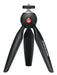 EAN 0042406677356 - Shure MV88+ VIDEO KIT Negro Micrófono de superficie para mesa imagen 3