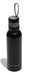 EAN 8021735209737 - Muitomas WBOTTLELC500BK termo 500 L Negro imagen 2