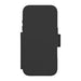 EAN 5711428066732 - dbramante1928 Lynge MS ICON funda para teléfono móvil Folio Negro imagen 5