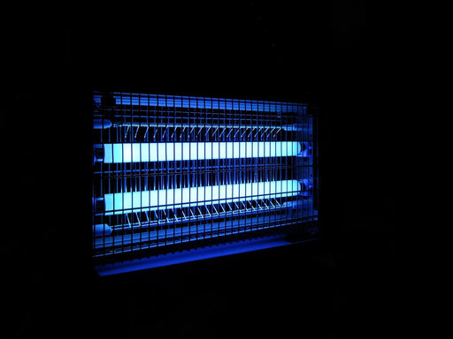 EAN 8711500952011 - Bailey Electric & Electronics FTC11G2310/01 lámpara incandescente 11 W imagen 2
