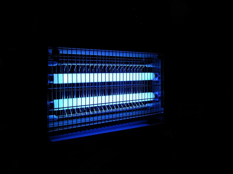 EAN 8711500952011 - Bailey Electric & Electronics FTC11G2310/01 lámpara incandescente 11 W imagen 2