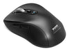 EAN 3567049007201 - Port Designs PORT Connect 900720 ratón Universal Ambidextro Bluetooth Óptico 3200 DPI imagen 2