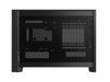 EAN 4710562742473 - Montech Ten Mini Tower Negro imagen 5