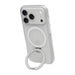 EAN 5711428058164 - dbramante1928 Iceland Ultra D3O MS Kick funda para teléfono móvil 16 cm (6.3") Transparente imagen 4