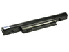 EAN 5055190138090 - 2-Power CBI3288A refacción para laptop Batería imagen 1