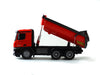 EAN 4260631420431 - Amewi 22407 modelo controlado por radio Coche Motor eléctrico 1:18 imagen 3