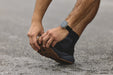 EAN 6972596109792 - Amazfit Active 3 3,35 cm (1.32") AMOLED Digital 466 x 466 Pixeles Pantalla táctil Oro GPS (satélite) imagen 13