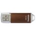 EAN 4047443306524 - Hama Laeta 256GB unidad flash USB USB tipo A 3.2 Gen 1 (3.1 Gen 1) Marrón imagen 3