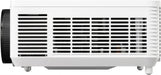 EAN 0766907024463 - Viewsonic PX704HD videoproyector Proyector de alcance estándar 4000 lúmenes ANSI DMD 1080p (1920x1080) Bl imagen 15