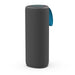 EAN 5081304398586 - Boompods Rhythm 24 Altavoz portátil estéreo Gris 24 W imagen 3