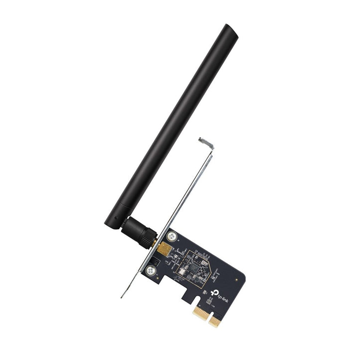 EAN 6935364006518 - TP-Link Archer T2E Interno WLAN 433 Mbit/s imagen 1