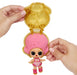 EAN 0035051593188 - L.O.L. Surprise! 593188EUC muñeca imagen 13