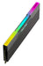 EAN 4895194968955 - Klevv Cras V RGB módulo de memoria 32 GB 2 x 16 GB DDR5 6400 MT/s 288-pin DIMM imagen 7