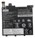 EAN 5704174070917 - Lenovo 5B10P54006 refacción para laptop Batería imagen 1