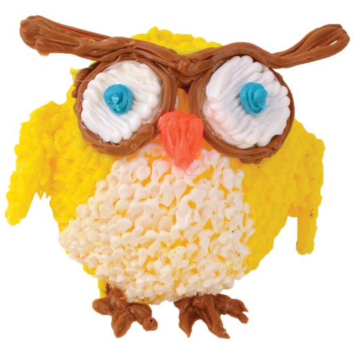 EAN 0817005023879 - 3Doodler Start 3DS-ECO-MIX2-75 material de impresión 3d Plástico compostable Verde, Naranja, Amarillo 1 g imagen 2