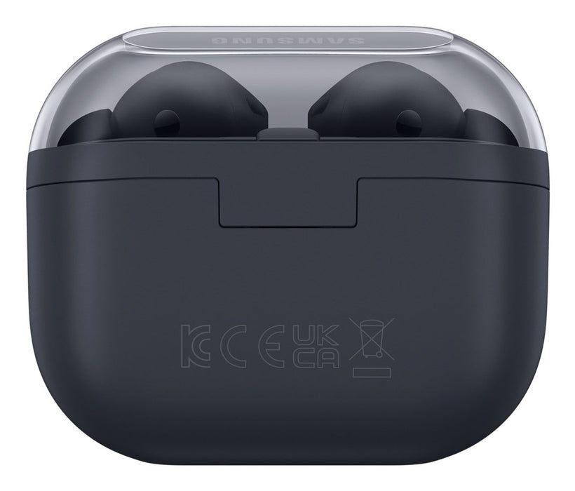 EAN 8806097621034 - Samsung Galaxy Buds3 FE Auriculares True Wireless Stereo (TWS) Dentro de oído Llamadas/Música Bluetooth N imagen 5