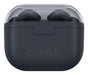 EAN 8806097621041 - Samsung Galaxy SM-R420NZKAEUB auricular y casco Auriculares True Wireless Stereo (TWS) Dentro de oído Lla imagen 5