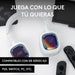 EAN 5099206097438 - ASTRO Gaming A30 Auriculares Inalámbrico Diadema Juego Bluetooth Blanco imagen 16