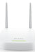 EAN 4718937650347 - Zyxel NWA30BE 5012 Mbit/s Blanco Energía sobre Ethernet (PoE) imagen 2