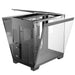 EAN 0761345100199 - Antec C8 Full Tower Negro imagen 11