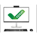 EAN 0821844980613 - HP EliteStudio 8 All-in-One G1i 23.8 inch Desktop AI PC Intel Core Ultra 5 60,5 cm (23.8") 1920 x 1080 Pi imagen 12