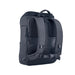 EAN 0196548661084 - HP Travel 25 Liter 15.6 Blue Night Laptop Backpack 39,6 cm (15.6") imagen 1
