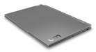 EAN 0198153860609 - Lenovo LOQ 15ARP9 AMD Ryzen™ 5 7235HS Portátil 39,6 cm (15.6") Full HD 16 GB DDR5-SDRAM 512 GB SSD NVIDIA imagen 4
