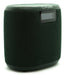 EAN 759454301378 - Pure Woodland Mini Portátil Digital Negro, Verde imagen 1