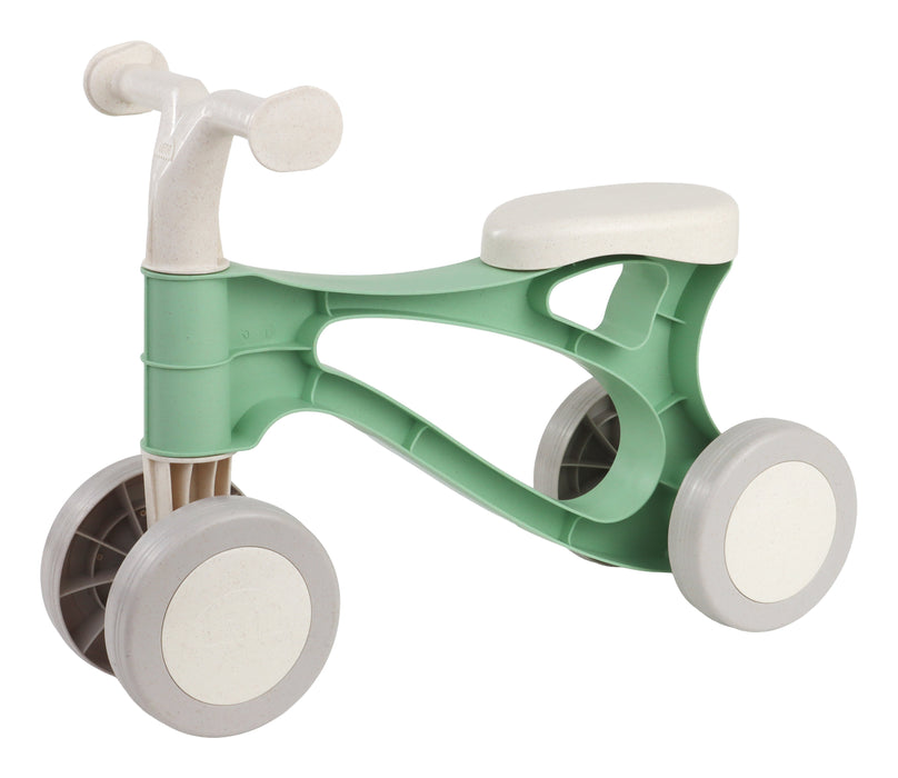 EAN 4006942917204 - Lena 07192 correpasillos o balancín infantil Correpasillos con forma de moto imagen 1