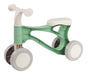 EAN 4006942917204 - Lena 07192 correpasillos o balancín infantil Correpasillos con forma de moto imagen 1