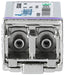 EAN 4063232282640 - BlueOptics AT-SPBD40DUAL-14-BO red modulo transceptor Fibra óptica cSFP imagen 4