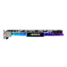 EAN 4719331307592 - GIGABYTE AORUS GeForce RTX™ 3080 XTREME WATERFORCE WB 10G NVIDIA GeForce RTX 3080 10 GB GDDR6X imagen 7
