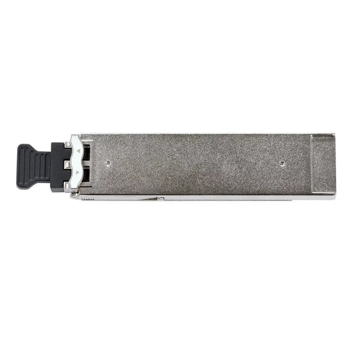 EAN 4063232630434 - BlueOptics 10G-XFP-LR-BO red modulo transceptor Fibra óptica 10000 Mbit/s imagen 7
