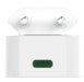 EAN 4047443547989 - Hama 00201954 cargador de dispositivo móvil Smartphone, Tableta Blanco Corriente alterna Carga rápida Int imagen 6